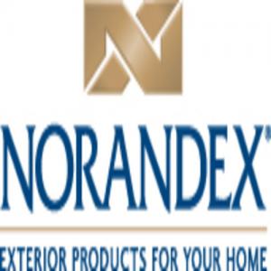 Norandex