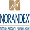 Norandex