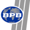 BPB plc