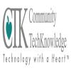 Community TechKnowledge