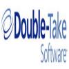Double-Take Software