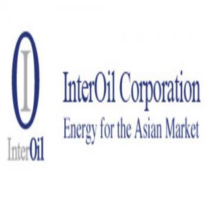 InterOil Corporation
