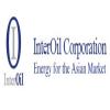 InterOil Corporation