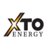 XTO Energy