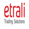 Etrali Trading Solutions