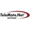 Telemate Net Software