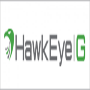 HawkEye G