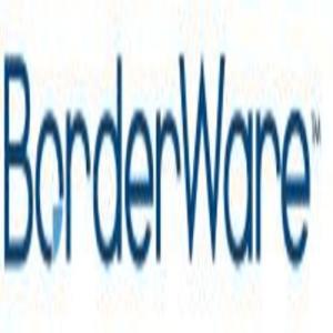 BorderWare Technologies