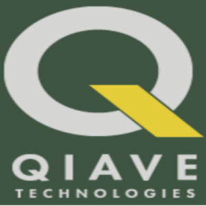 Qiave Technologies