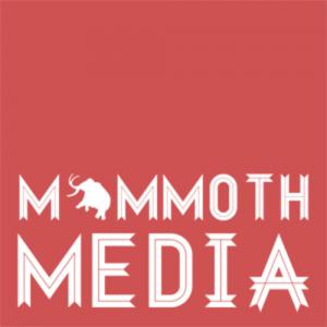Mammoth Media
