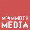 Mammoth Media