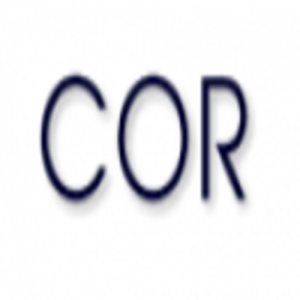 COR Therapeutics Inc