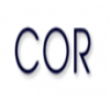 COR Therapeutics Inc