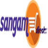 Sangam direct