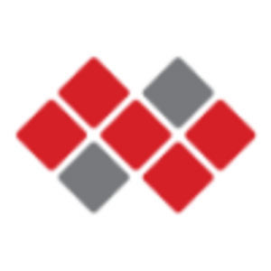 Zlecenia.przez.net