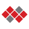 Zlecenia.przez.net