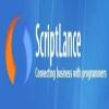 Scriptlance