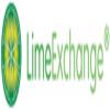 LimeExchange.com