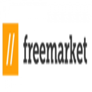 Freemarket.com