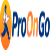 ProOnGo