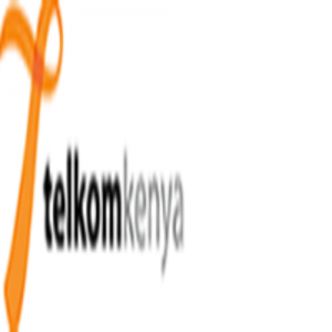 Telkom Kenya