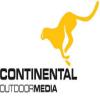 Continental Outdoor Media (Pty) Ltd