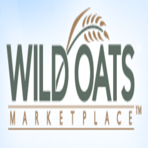 Wild Oats Marketplace