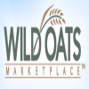 Wild Oats Marketplace