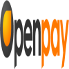 Openpay