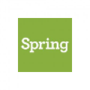 Spring Studio