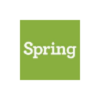 Spring Studio