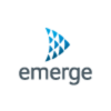 Emerge Consulting