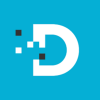 DutchSoftware