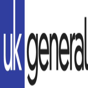 UK General