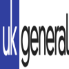 UK General