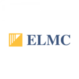 ELMC Group