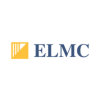 ELMC Group