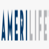 AmeriLife