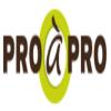Pro a Pro