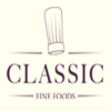 Classic Fine foods
