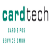 Cardtech Card & POS Service GmbH