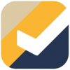 Ratepay