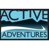 Active Adventures