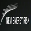 New Energy Risk