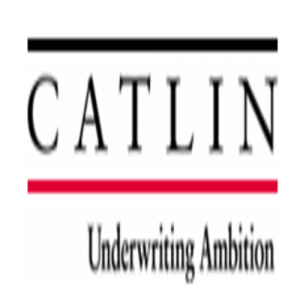 Catlin Group