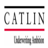 Catlin Group