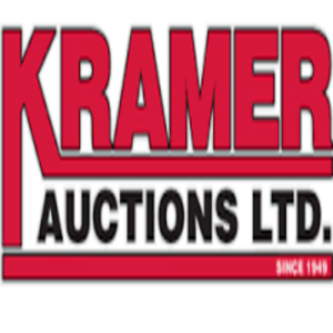 Kramer Auctions