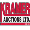 Kramer Auctions