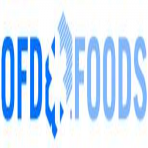OFD Foods