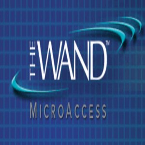 Access Scientific